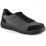 sapato_black_codeor