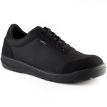 sapato_black_total_codeor