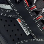 sapato_focus_perfo_2_0_s1p_01