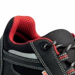 sapato_focus_s3_20_01