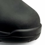 sapato_focus_s3_20_02