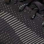 sapato_milerite_110_s1p_01