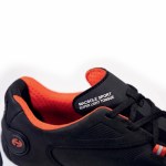 sapato_ms_300_s3_01