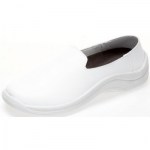sapato_mycodeor_branco