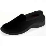sapato_mycodeor_preto