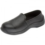sapato_mycodeor_safety_preto