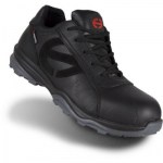 sapato_run400