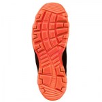 sapato_run_planet_100_02