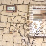 sinal_excellence_02
