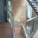 sinal_excellence_04
