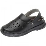 soca_nizza_perfo_preto