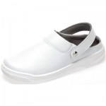 soca_nizza_safety_branco