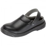 soca_nizza_safety_preto