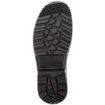 sola_suxxeed_offroad4