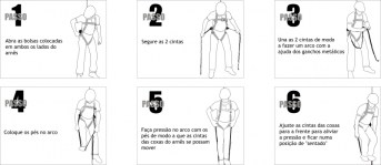 suspensao_antitrauma_utilizacao