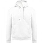 sweat_THC_Karachi_branco