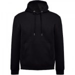 sweat_THC_Karachi_preto