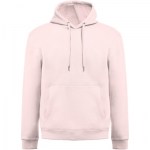 sweat_THC_Karachi_rosa_candy