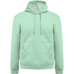 sweat_THC_Karachi_verde_candy