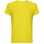 t-shirt_THC_Tube_amarelo