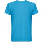 t-shirt_THC_Tube_azul_ciano