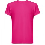 t-shirt_THC_Tube_magenta
