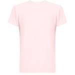 t-shirt_THC_Tube_rosa_candy