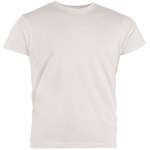 t-shirt_basic_branco