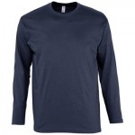 t-shirt_monarch