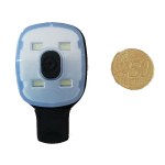 tamanho_clip_led