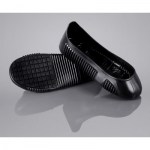 tiger_cobre-sapatos